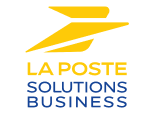 La poste Solutions Business